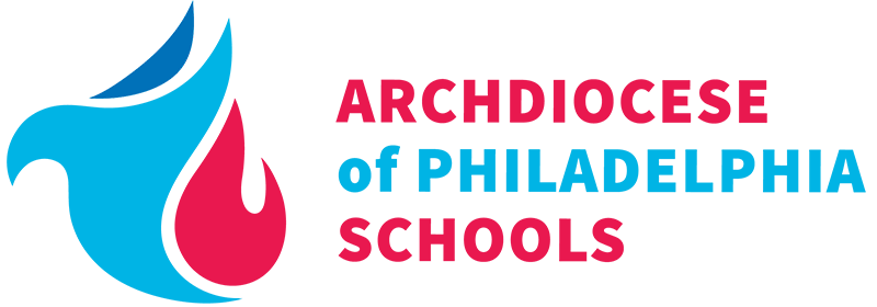 Archdiocese of Philadelphia Schools