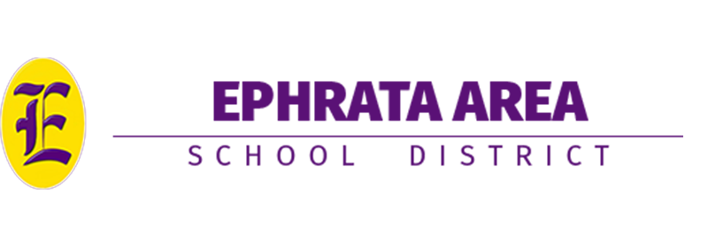 Ephrata Area School District