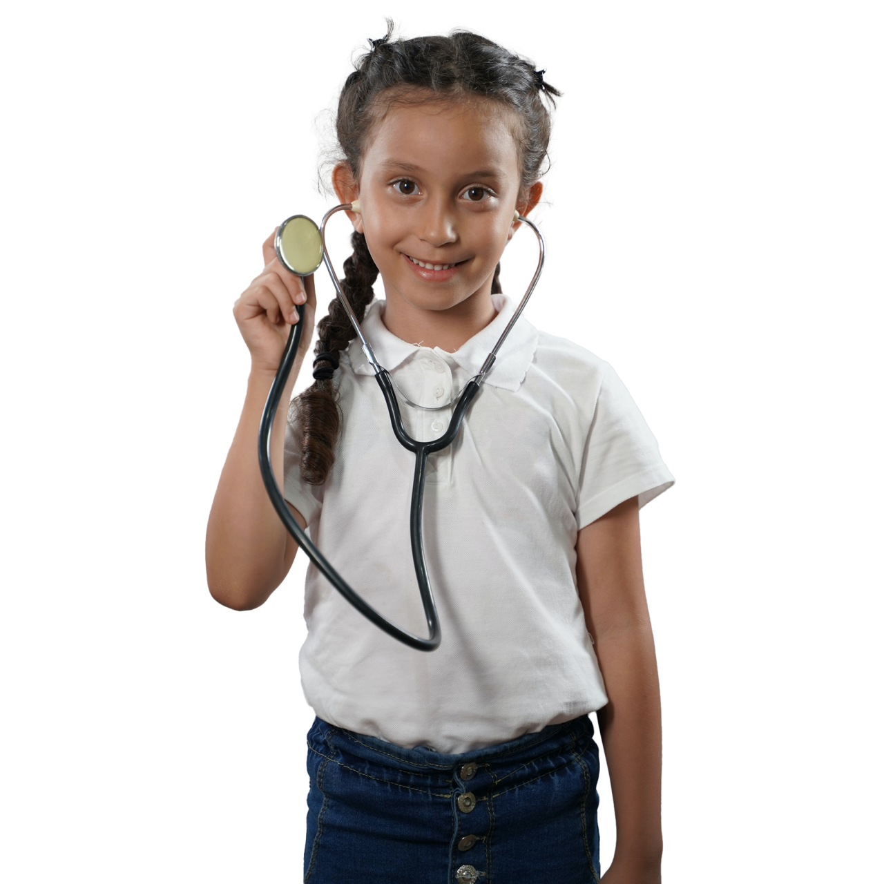 STEM Assemblies Science Explorers