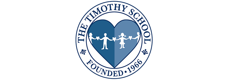 The Timothy School
