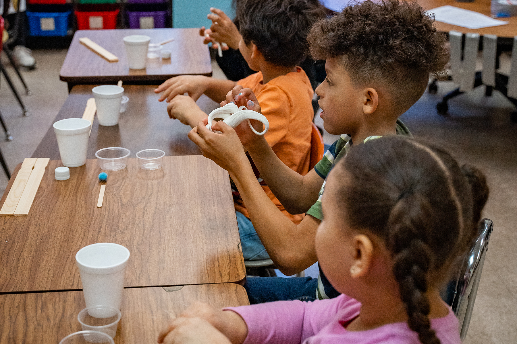 Our Team | Science Explorers Our Team | Science Explorers