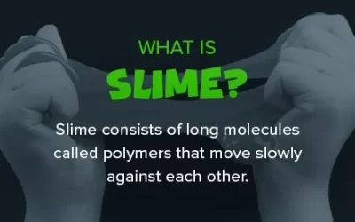 Complete Guide to Making Slime